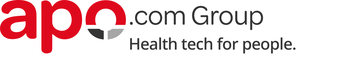 apo.com Group is hiring for remote QA Engineer (m/w/d)