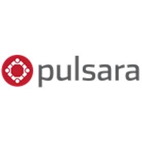 Pulsara is hiring for remote Trusted Connection Submission (Internal Only)