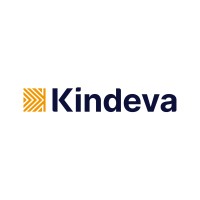 Kindeva Drug Delivery is hiring for remote Kneat Administrator