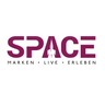SPACE logo