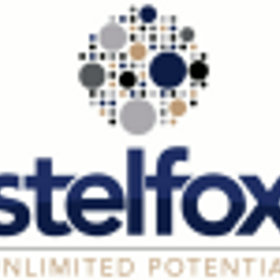 Stelfox is hiring for work from home roles
