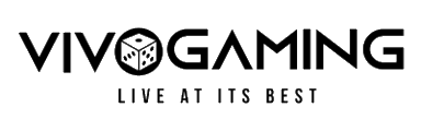 Vivo Gaming is hiring for remote Quality Assurance Specialist (Live Dealers)