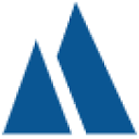 Remote Talent Cloud is hiring for remote Call Center Sales Representative