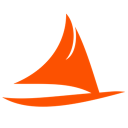 Raft Media Systems Pvt Ltd is hiring for remote UX/UI Designer - Freelancer