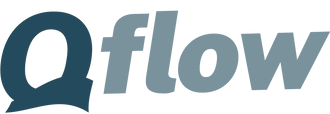 Qflow Group  is hiring for remote Utvecklare/supporttekniker