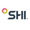 SHI International Corp. is hiring for remote Presales Solutions Engineer - Network
