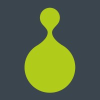 Imagetwin is hiring for remote Senior Enterprise Sales Manager (Remote)