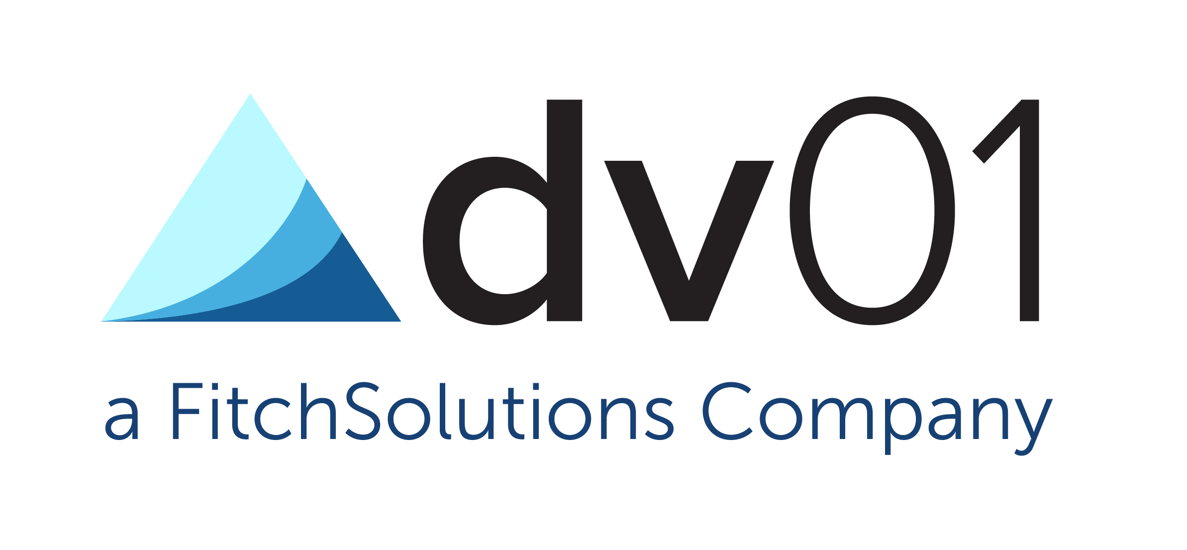 dv01 is hiring for remote Quantitative Engineer