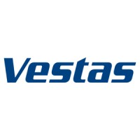 Vestas is hiring for remote 100% Travel MCE/Repair Technician - South