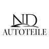 ND Autoteile GmbH is hiring for remote Export & Auftragsabwicklung Motoröl (B2B) Remote