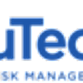 AcuTech Group, Inc. is hiring for remote Maritime Development & Regulatory Consultant