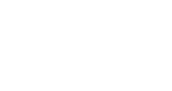 Guardian Angel Carers is hiring for remote On-Call Support Worker