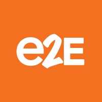 e2E is hiring for remote Controller - Consulting