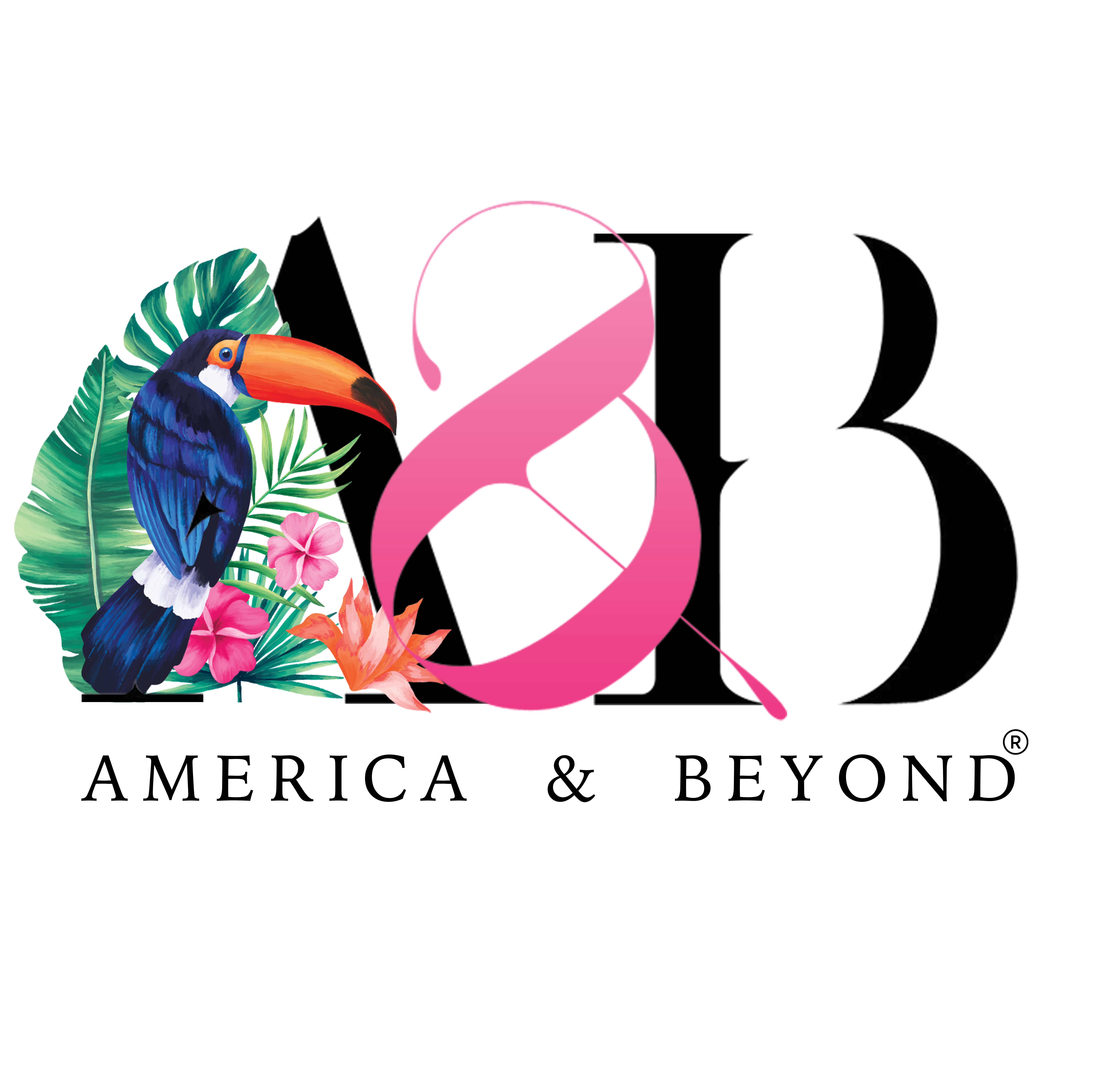 America & Beyond is hiring for remote Performance Marketing Manager (Paid Ads)
