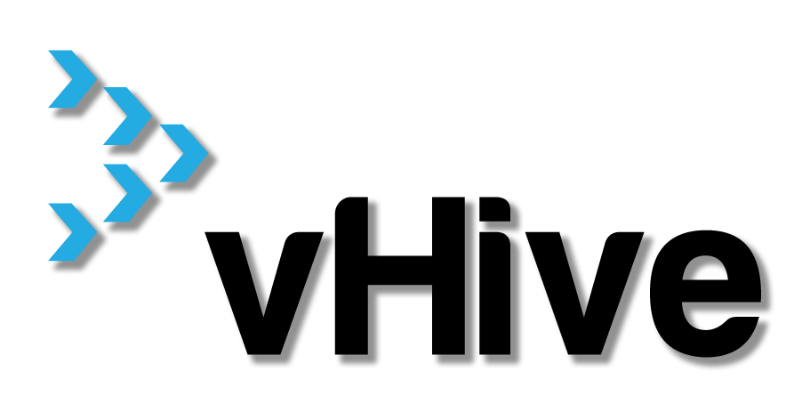 vHive is hiring for remote Sales Director - Telecom