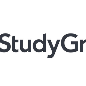 Study Group logo
