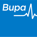 Bupa Global Latinoamerica is hiring for remote Ejecutivo de Ventas Senior