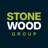 Stonewood Group is hiring for remote Building Support Consultant
