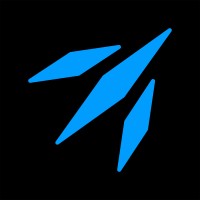 GuideTech LLC is hiring for remote GNC Engineer