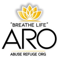 Abuse Refuge Org is hiring for remote Visual Content Designer - Canva Expert (Volunteer/Remote)