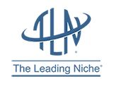 TLN Worldwide Enterprises Inc is hiring for work from home roles