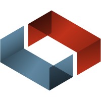 ClarkDietrich is hiring for remote Territory Manager- Fencing