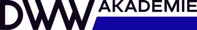 Digitale Westfälische Wirtschaftsakademie GmbH is hiring for remote Academic Programme Expert – Psychoanalysis & Research Methodology