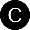 Capacity Interactive is hiring for remote Consultant, Digital Marketing