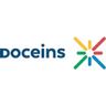 Doceins GmbH is hiring for remote Standortmanager (m/w/d)