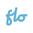 FLO EV Charging is hiring for remote Gestionnaire principal(e), Réseau de distribution et vente indirecte