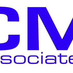 CME Associates is hiring for work from home roles
