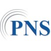 Pacific Neuropsychiatric Specialists Inc is hiring for remote Outpatient Therapist