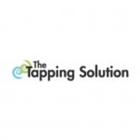 Tapping Solution is hiring for work from home roles