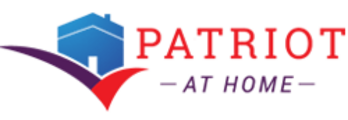 Patriot At Home is hiring for remote Quality Assurance Assistant/Reviewer