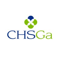 CHSGa is hiring for remote Care Manager for Care Management Services