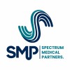 Spectrum Medical Partners is hiring for remote Operations Coordinator-Rehab (Remote, must be in FL or GA)