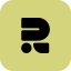 Revic is hiring for remote Founding Data Engineer