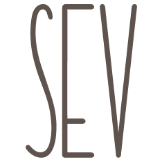 SEV Laser is hiring for remote Nurse Practitioner Telehealth Provider - Part Time - East Coast