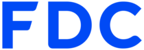 FLANCE Directive Creators is hiring for remote Junior Account Executive Europe