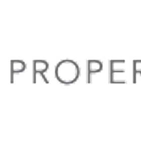 Property Meld logo