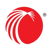 LexisNexis UK is hiring for remote Lead Knowledge Lawyer - Family