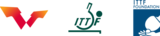 International Table Tennis Federation is hiring for remote Coordinator, President's Office