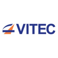 Exterity, LLC is hiring for remote Vendor Recruitment Specialist