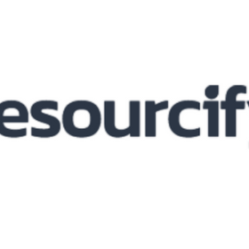 Resourcify GmbH is hiring for work from home roles