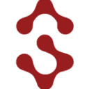 Sedulo Group is hiring for remote Director – Life Sciences Strategy & Intelligence