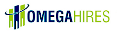 OmegaHires is hiring for remote Infor CSI Lead Functional Consultant