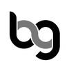 Black & Grey HR is hiring for remote Import Sales Manager - US