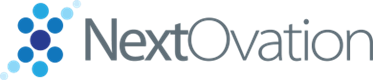 NextOvation is hiring for remote Oracle Fusion Reporting Consultant
