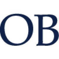 Onslow Bay Financial is hiring for remote VP, Legal Operations