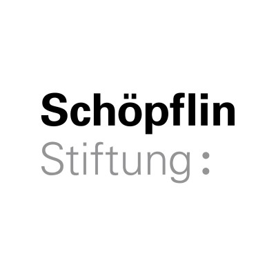 Schöpflin Stiftung is hiring for remote Head of Upskilling (m/w/d) | 80–100%